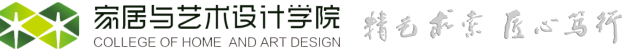 2026世界杯官方合作网站